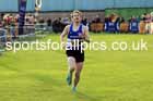 Blaydon Race, 2026 Blaydon Race. Photo: David T. Hewitson/Sports for All Pics